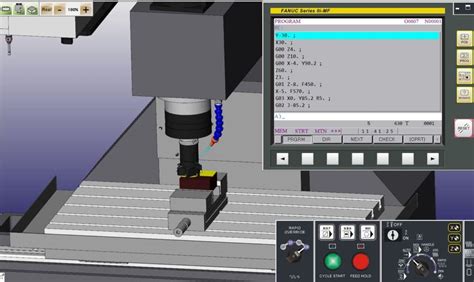 cnc machine programming training|free online cnc training.